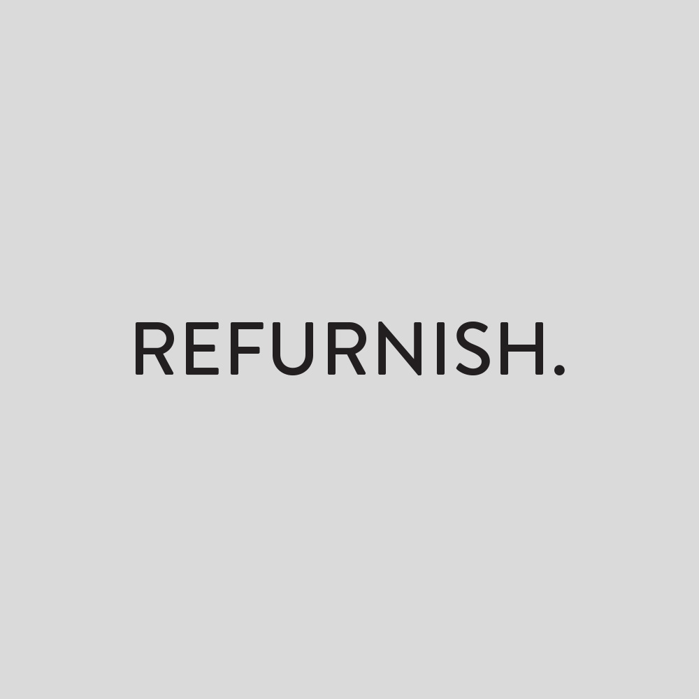 Refurnish Branding - Logo