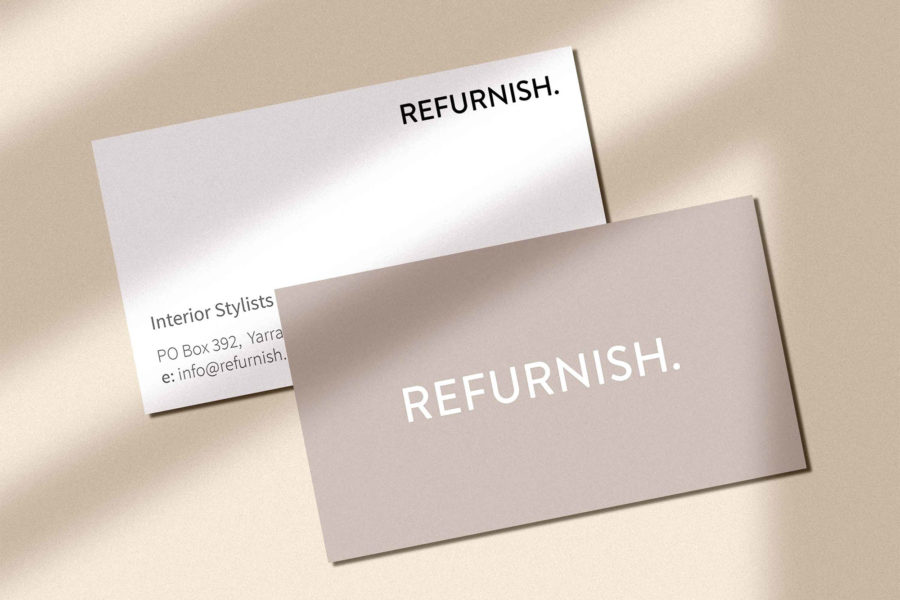 Laila Gross Designs - Refurnish Property Styling - Branding | Graphic Design | Social Media Design | Freelance Graphic Designer